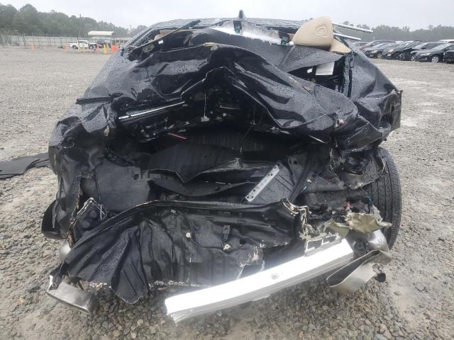 2021 ACURA TLX 19UUB5F3XMA004178