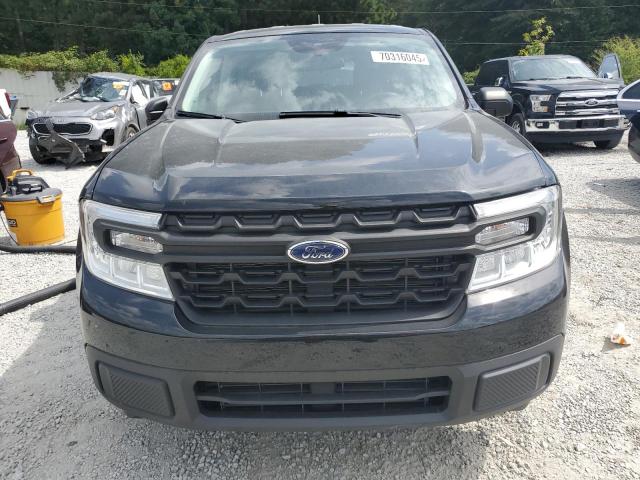 2023 FORD MAVERICK X 3FTTW8E96PRA24086