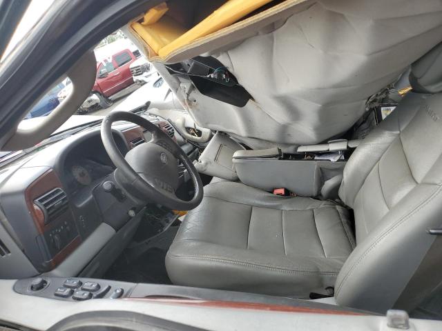 2006 FORD F250 SUPER #3260530139