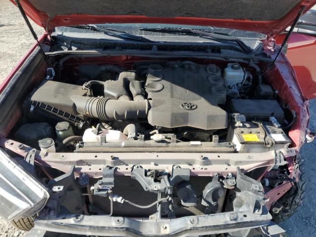 2022 TOYOTA 4RUNNER SR5/SR5 PREMIUM JTEMU5JR9N6028718