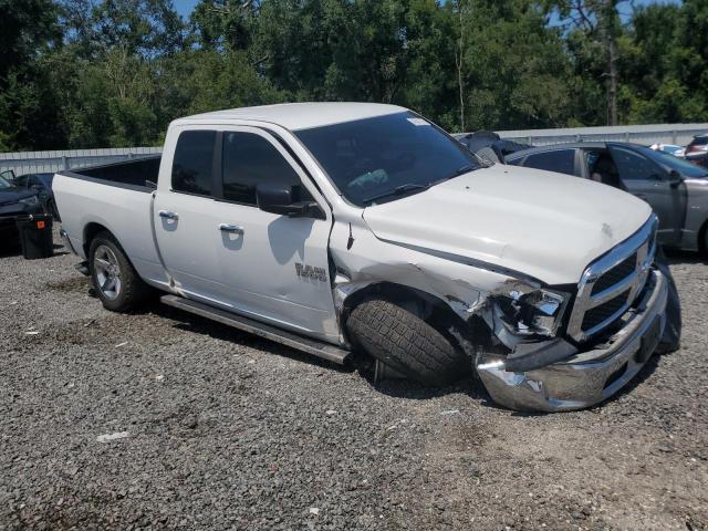 2016 RAM 1500 SLT 1C6RR6GT9GS257082