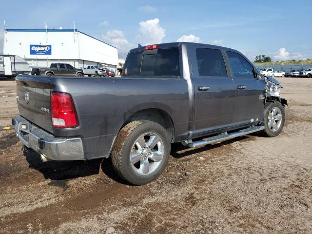 2015 RAM 1500 SLT 1C6RR7LT8FS765747