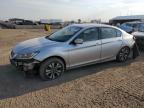 2015 HONDA ACCORD LX - 1HGCR2F32FA114683