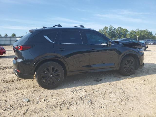 2025 MAZDA CX-5 PREMI JM3KFBDY9S0571175