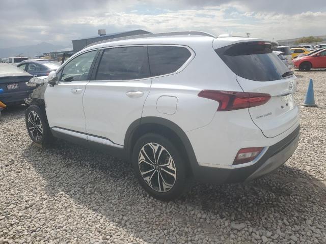 2019 HYUNDAI SANTA FE L - 5NMS5CAA3KH081114