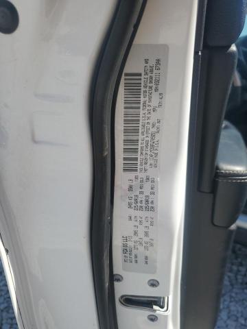 2015 JEEP CHEROKEE L 1C4PJMDS8FW705651