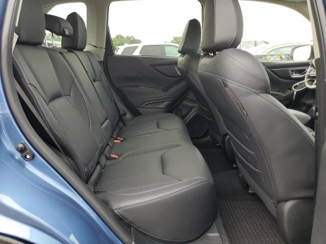 2024 SUBARU FORESTER T JF2SKAMC7RH455330