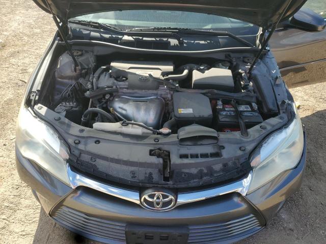 2016 TOYOTA CAMRY LE - 4T1BF1FK9GU565416