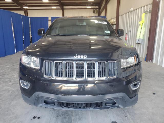 2015 JEEP GRAND CHER - 1C4RJFAG0FC787543