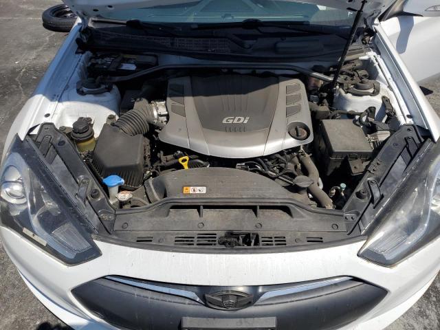 2016 HYUNDAI GENESIS CO KMHHT6KJ7GU131203
