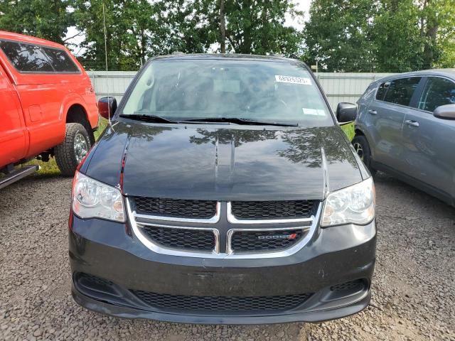 2016 DODGE GRAND CARA 2C4RDGCG6GR317651