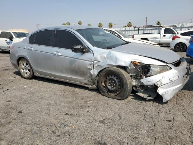 2010 HONDA ACCORD LXP - Other View