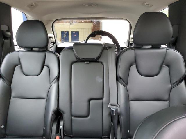2023 VOLVO XC90 CORE YV4L12PV5P1936995