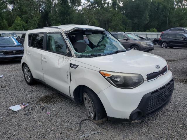 2016 KIA SOUL KNDJN2A25G7399653