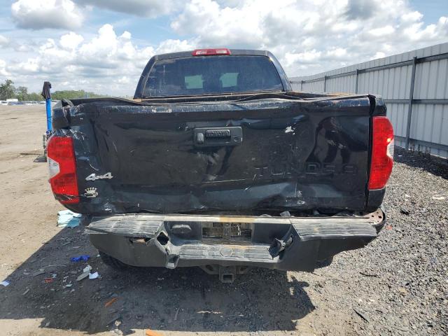 2019 TOYOTA TUNDRA DOU 5TFUM5F13KX081041