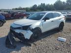 2024 TOYOTA VENZA LE - JTEAAAAH5RJ169283