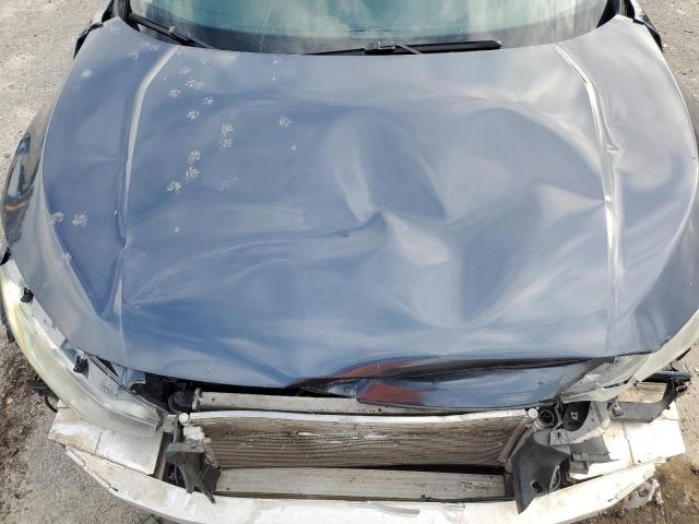 2017 HONDA CIVIC EXL 2HGFC1F70HH644506