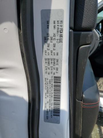 2017 JEEP GRAND CHER 1C4RJFLG4HC938853