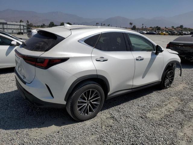 2024 LEXUS NX 350H BA JTJGKCEZ5R5014748