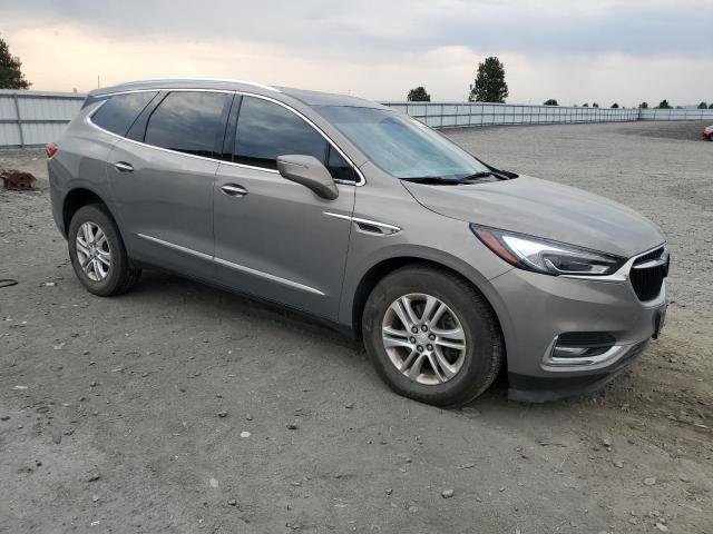 2018 BUICK ENCLAVE PREMIUM 5GAEVBKW8JJ137267