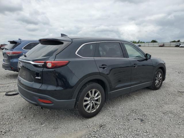 2018 MAZDA CX-9 TOURI - JM3TCACY4J0215305