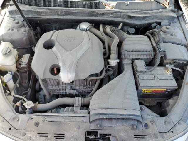 2015 KIA OPTIMA SX 5XXGR4A64FG388212