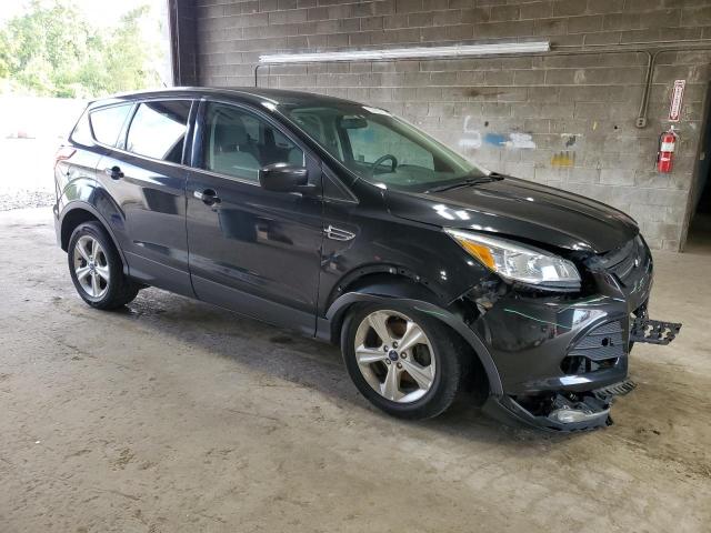 2014 FORD ESCAPE SE - 1FMCU0GX5EUB65350