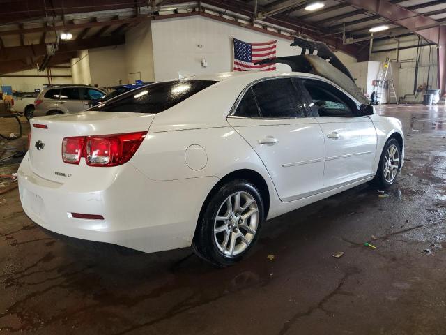 2015 CHEVROLET MALIBU 1LT #3291230003