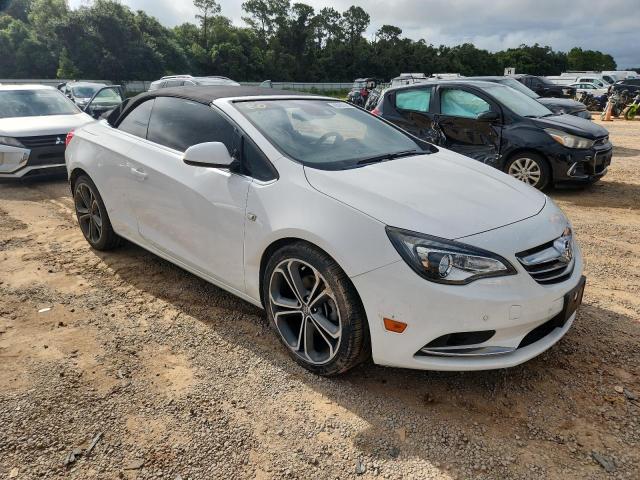 2017 BUICK CASCADA PR W04WH3N57HG113742
