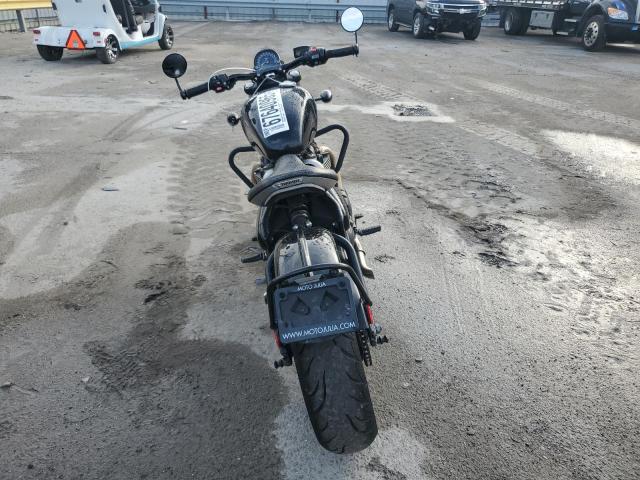 2023 TRIUMPH MOTORCYCLE BONNEVILLE BOBBER SMTD53HL4PTBH0289