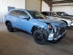 Lot #3304148486 2022 TOYOTA RAV4 SE