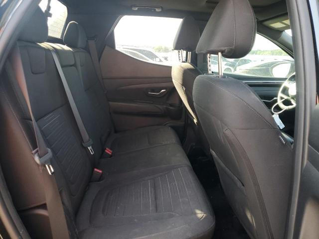 2023 HYUNDAI SANTA CRUZ 5NTJCDAE5PH046807