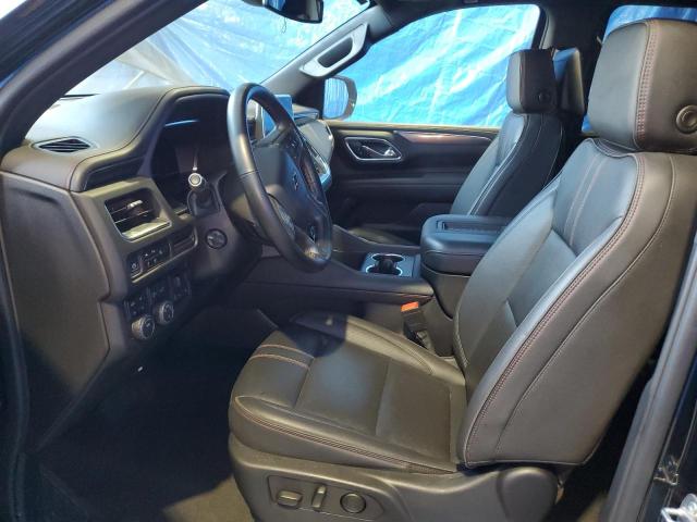 2024 CHEVROLET SUBURBAN K 1GNSKEKD8RR320148