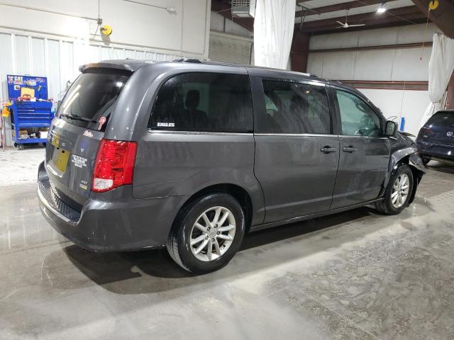 2019 DODGE GRAND CARA 2C4RDGCG8KR772512