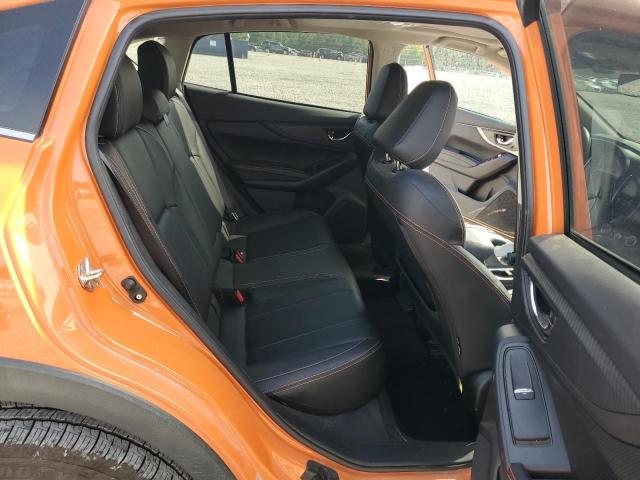 2020 SUBARU CROSSTREK - JF2GTAMC5LH234822