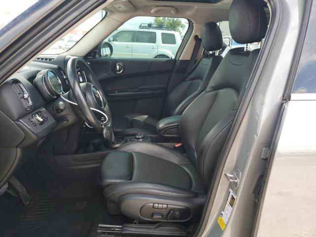 2018 MINI COOPER COU WMZYS7C39J3E08379