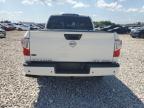 Lot #3304752917 2021 NISSAN TITAN SV