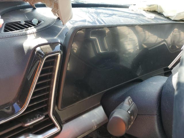 2023 KIA SPORTAGE E - KNDPVCAG9P7057098