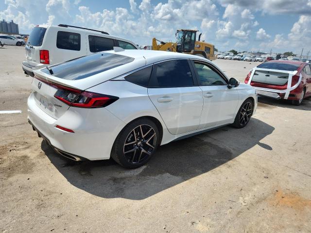 2024 HONDA CIVIC SPOR 19XFL1H8XRE022755
