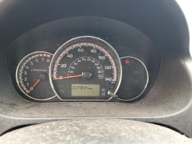 2024 MITSUBISHI MIRAGE G4 ML32FVFJ3RHF02297