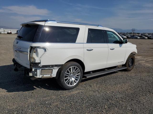 2023 FORD EXPEDITION MAX PLATINUM 1FMJK1M85PEA00038