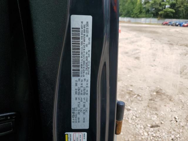 2016 JEEP WRANGLER U - 1C4BJWDG0GL184364
