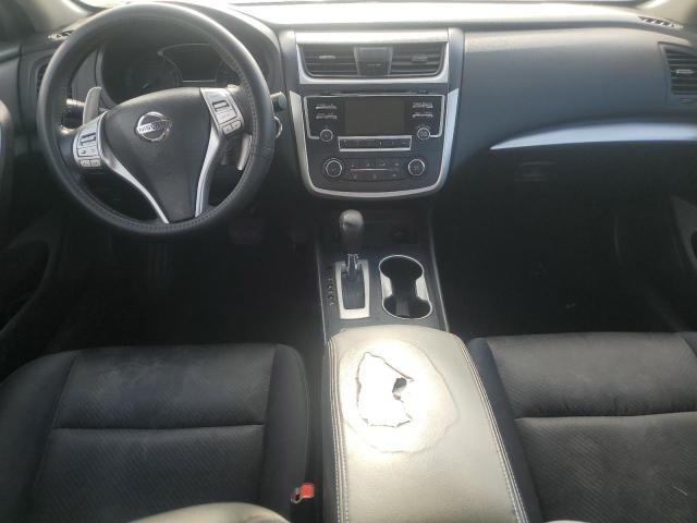 2016 NISSAN ALTIMA 2.5 1N4AL3AP1GC216978