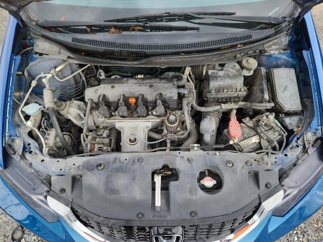 2015 HONDA CIVIC EX 19XFB2F86FE001330