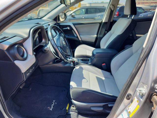 2018 TOYOTA RAV4 HV LE JTMRJREV3JD197477