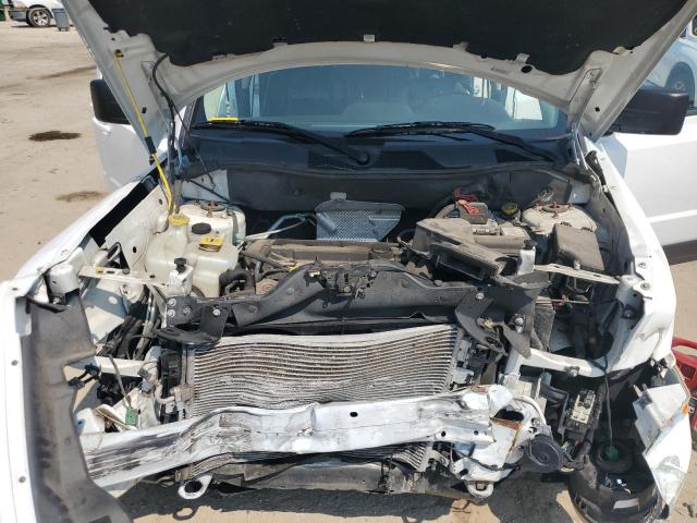 2015 JEEP PATRIOT LATITUDE 1C4NJPFA7FD106829