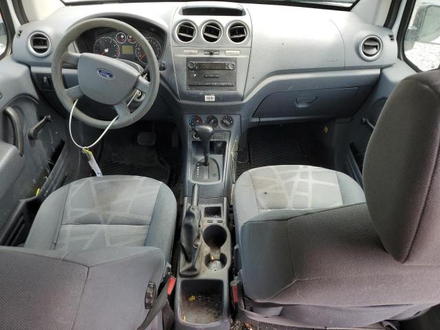 2012 FORD TRANSIT CO - NM0LS6AN1CT101844
