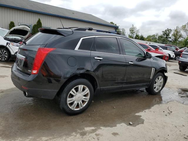 2015 CADILLAC SRX 3GYFNAE32FS573546