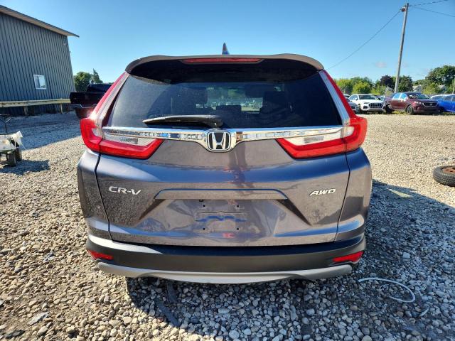 2017 HONDA CR-V EX 5J6RW2H50HL018469