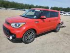 2019 KIA SOUL ! - KNDJX3AA9K7683870
